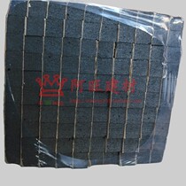 Curtain Wall double-sided adhesive strip glass door and window foam sealing strip door and window glass fixed adhesive strip foam foam Foam