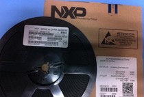 Hot sale NXP original BZX84-C18 SOT-23 16V code Y6