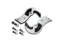 Taiwan imported original dress FME-250P Fuya FUJIYA cable cut blade group