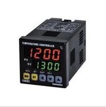 Fake one-to-lose ten temperature TZN4S-24R TZN4S-24R TZN4S-24S TZN4S-24C TZN4S-24C dress