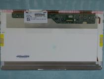 LTN156AT08 LP156WH2 TPB1 LP156WH4 TPP1 30-pin EDP