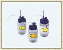 Glassware Glass adjustable quantitative dispenser 5ml 5ml