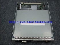 HDS 3276120-A HDS AMS2300 Control unit 12MB cache