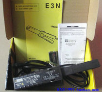 E3N France CA oscilloscope turnaround current probe replaces Teke A622( Entity Store) Spot