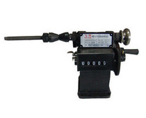 The Ningbo Leap Hand Counting Winding Machine NZ-1