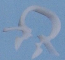 Yivico Tube Card Snap Snap Snap Car Snap Snap Fastener Car Snap Snap