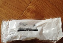 Special price SMC solenoid valve SY7120-5LZD-02 warranty three years Laser label