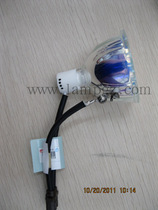 Brand New High Quality Sharp XR-F430XA XG-8280X Projector Bulb