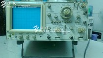 Warranty for two years used oscilloscope 40m 60M 100m imported Japan Panasonic new super durable type