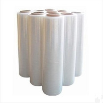 Greenhouse film plastic film thick plastic cloth agricultural decoration dust insulation film transparent waterproof thick plastic