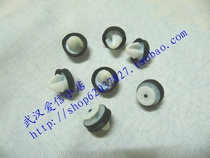 Citroen C5 Triumph 307206 Picasso Loading Car Door Interior Panel Clip Door Panel Buckle with Amorophonic Pad