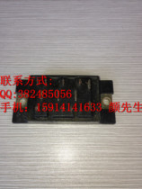 6MBI15L-060 stock Physical Pictures Spot Inventory Quality Assurance