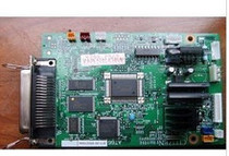 Dereal DS900 910940 SK810 motherboard connector board with u mouth