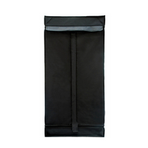 grow tent Plant growth tent plant tent 60*60*140cm(same day delivery)