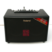 Roland Roland AC-60 electric box guitar acoustic guitar speaker AC60