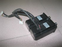 Yaskawa servo motor SGM-04A3NT12