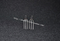 Original fever audio dedicated transistor 2N4403 special offer hot sale