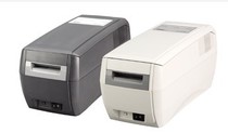Brand new STAR TCP400 TCP450 TCP410 Visual card membership card printer imported from Japan