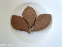 (Not available for the time being) pure hand-made Natural ancient square Hoxiang Yanan County Gongrui Xiang Xiang Xiang Xiang Xiang Xiang Xiang Xiang Xiang Xiang