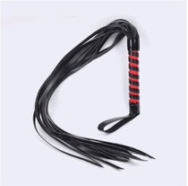 Sex toys sex toys SM Queen torture tools whips orgasms female adult sex tools adult sex products