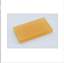 Ideal TR CR CV rubbing paper pad holder TR1550 CR1630 CV1850 1860 rubbing paper accessories