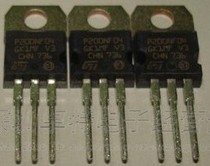 STP200NF04 200NF04 200N04 original imported disassembly quality assurance