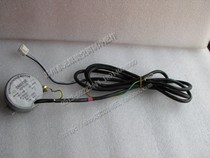 Suitable for air conditioning stepper motor Swing leaf motor Wind direction motor SM015E 50TYZ-L22