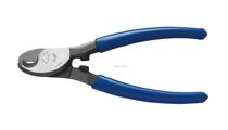 6 inch FUJIYA powerful 38 square cable scissors F-22A