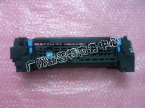 Original DELL DELL 1320 2130 2135 Fuser assembly Fuser heating assembly thermal coagulation