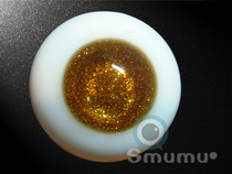 BJD Doll SD Doll Eye A-Product Glass Eye Eye JS-05