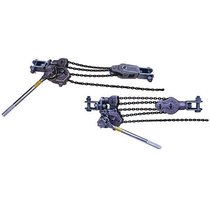 P6000 aluminum alloy chain tightener Japan NGK 6T