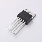 (YLDR)LM2575T-ADJ 50 tubes welcome to order