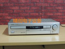 Secondhand Anqiao Sound Combo Acoustics CD Radio Power Amplifier Computer Fever Power Amplifier Fever Sound