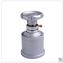 Crocodile special mini adjustable small imported blade sampler to carry easy weight knife