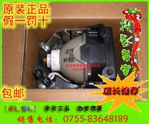 Hitachi projector lamp Hitachi HCP-4000X projector bulb NSHA260W projection lamp