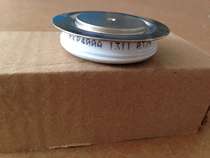 Thyristor KP400A1600V KP400A KP400A-16 thin convex