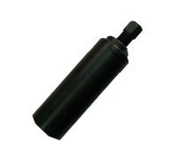 Apply to Honda CG 125 quality timing tool motorcycle maintenance tool