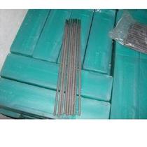 Hot sale TYD-360 rail welding electrode TYD-360 D-360 railway wear-resistant electrode 3 2 4 0mm