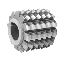 Involute Hob Gear Gear Hob m0 5 8 0 1 1 5 1 1 25 1 5 1 75 2 a30 °