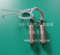 Metal shell high voltage mercury switch 220V (type 2910)