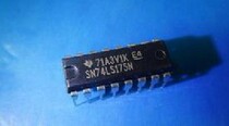SN74LS175N SN74LS175N 74LS175N 74LS175N HD74LS175P HD74LS175P DIP-16