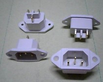 Special seat electric cooker accessories for electric rice cooker with electric rice cooker