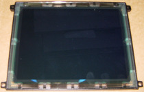 EL640 EL640 480-AF1EL640480AF1ETPLANAR EL PANEL EL640 480-AF1ET