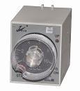 Shanghai Yizili ST3P A- A B C D Time relay power-on delay