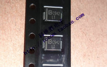 SMB SMD Diode Printed LK BK LM BM98 LP BP LR BR LT BT B14 J5 RK12