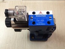 Electromagnetic relief valve DBW-20B DBW-10B SDBW-30B BSG-02 SBSG-02 BSG-03