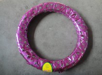 Trestle Tire 16 X 2125 Electric Moto Tricycle Special Tire Safety And Durable Thickening