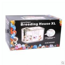 Pokémon external isolation box L incubator incubator incubator incubator 4 2L