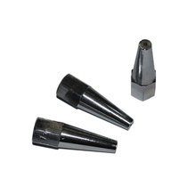 I-word brand QH-2 h metal powder spray torch spray welding nozzle Acetylene spray welding nozzle Spray welding nozzle Spray welding nozzle