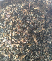 Wenzhou specialty Yongjia Nanxijiang local dried prunes dried prunes Jiangsu Zhejiang and Shanghai 2 pounds 2021 new sun